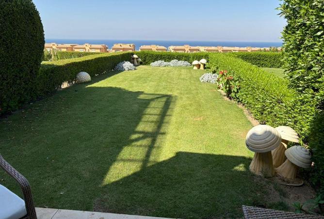 53222023 - صورة العقار 2