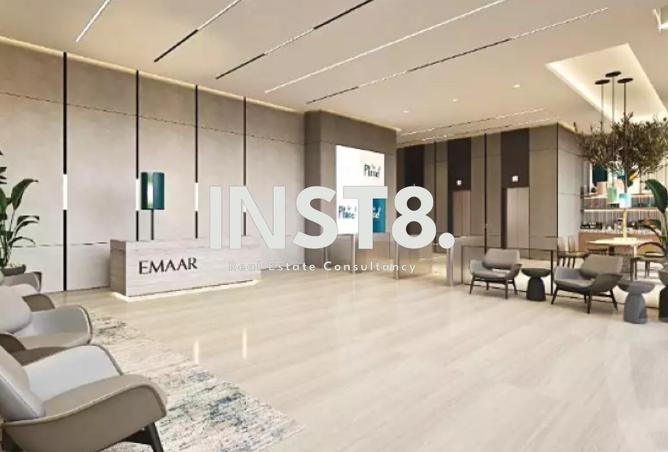 85597723 - Property Main Image