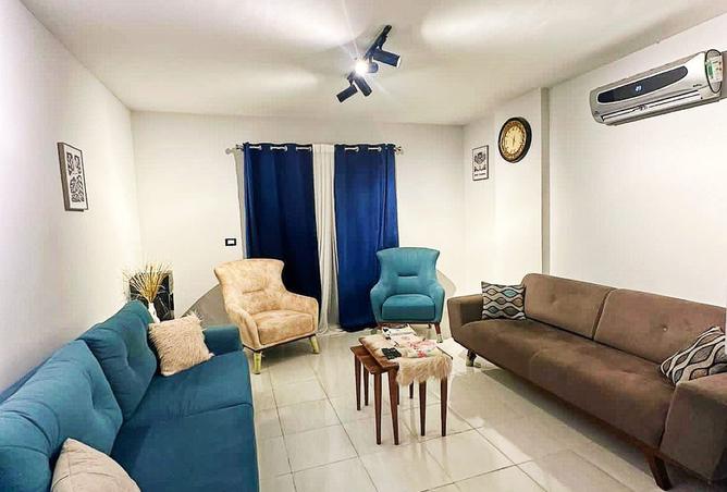 92684915 - Property Image 2