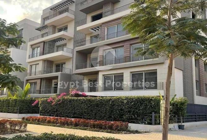 61440520 - Property Main Image