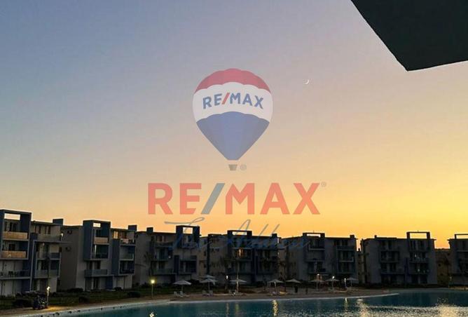 59743175 - صورة العقار 2