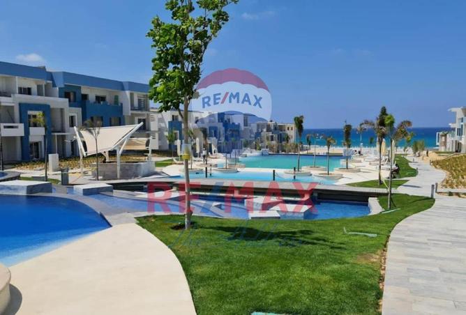 59743175 - صورة العقار 3