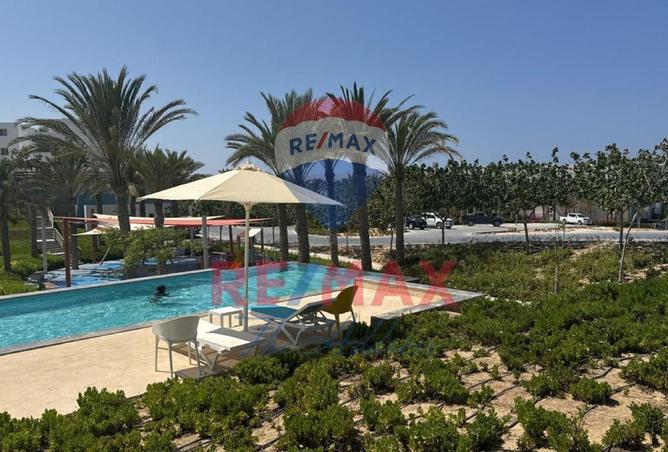 59743175 - الصورة الرئيسية للعقار