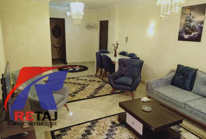 73241074 - الصورة الرئيسية للعقار