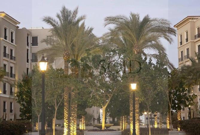 83992017 - صورة العقار 3