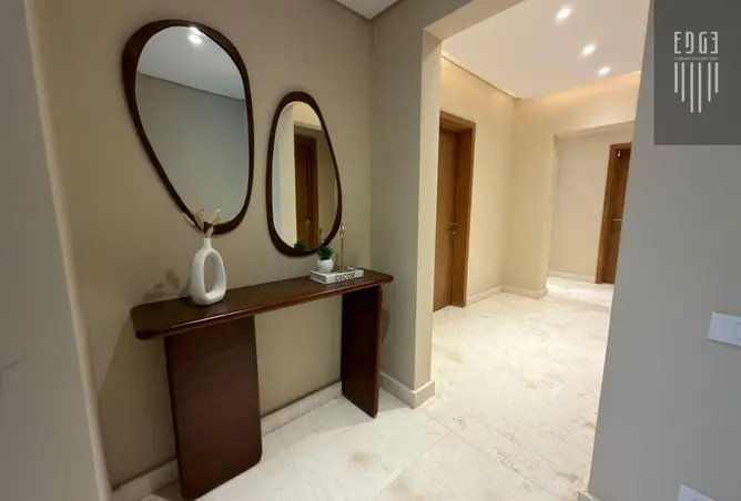 120104950 - Property Image 3