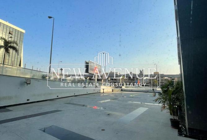 73776437 - صورة العقار 3