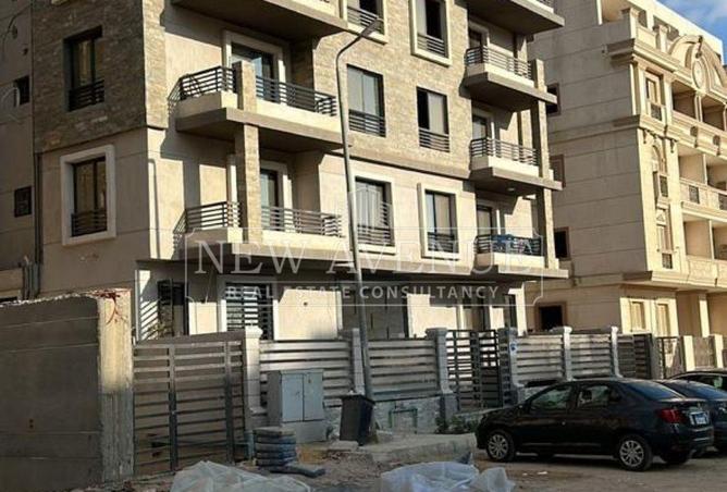 98006835 - الصورة الرئيسية للعقار