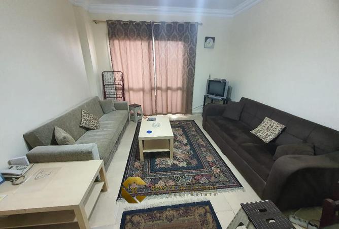 8670250 - Property Image 3