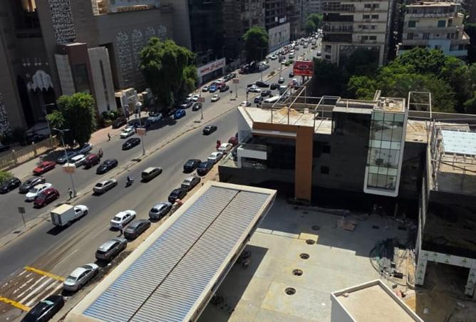 97713293 - صورة العقار 2