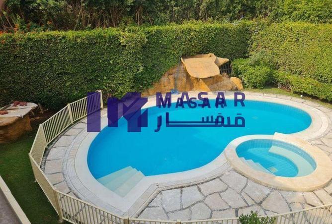 67479014 - صورة العقار 3