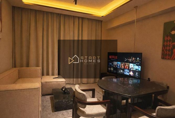 54239595 - صورة العقار 2