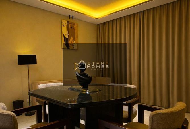 54239595 - صورة العقار 3