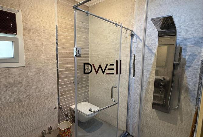 8696418 - Property Image 3