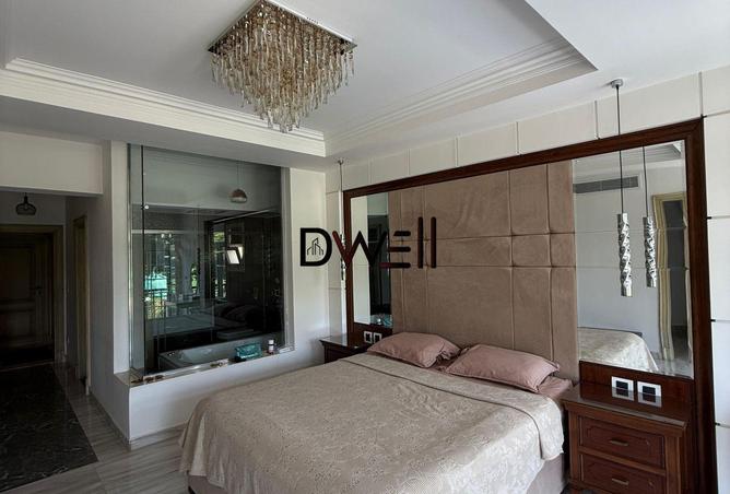 8696418 - Property Image 2