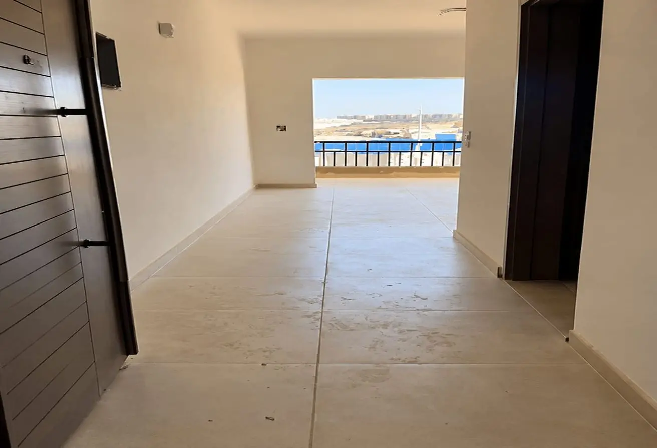 115438843 - Property Main Image