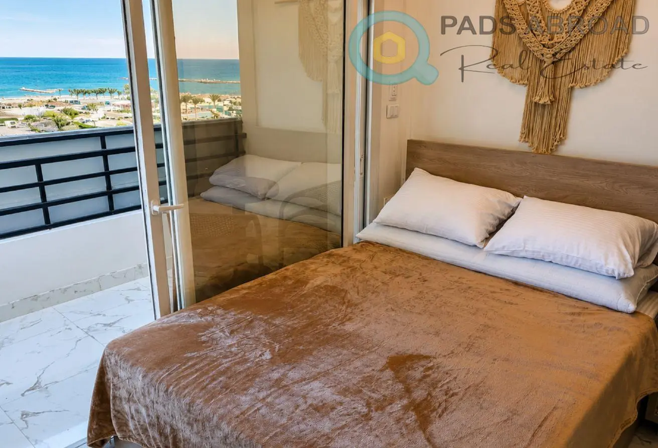 112423992 - Property Main Image