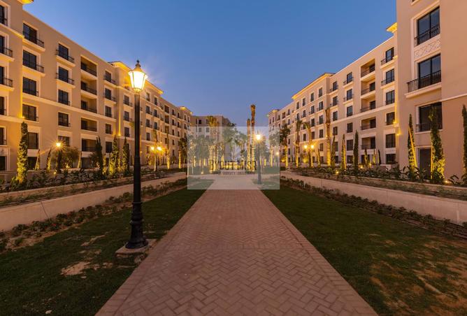 85316318 - صورة العقار 2