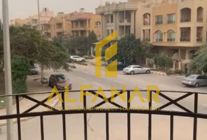 8460498 - صورة العقار 3