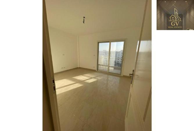 56242037 - Property Image 3