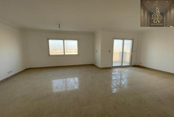 56242037 - Property Main Image