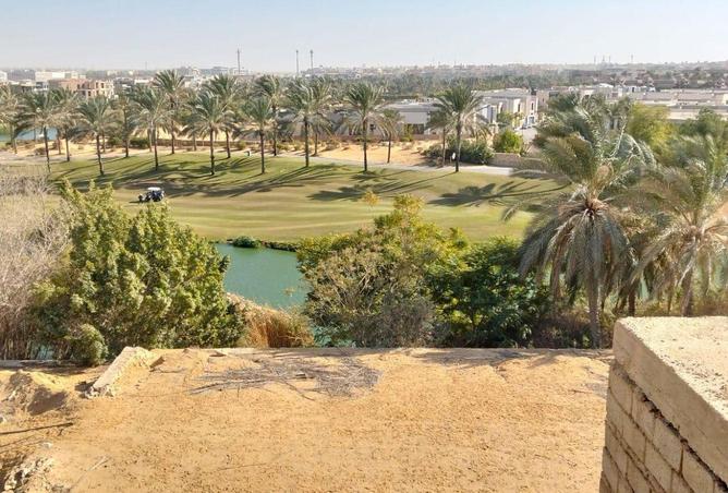 53990709 - صورة العقار 2