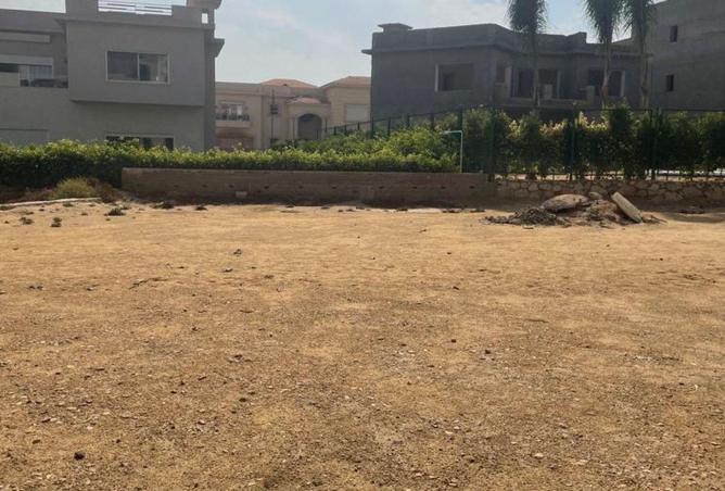 53990709 - صورة العقار 3