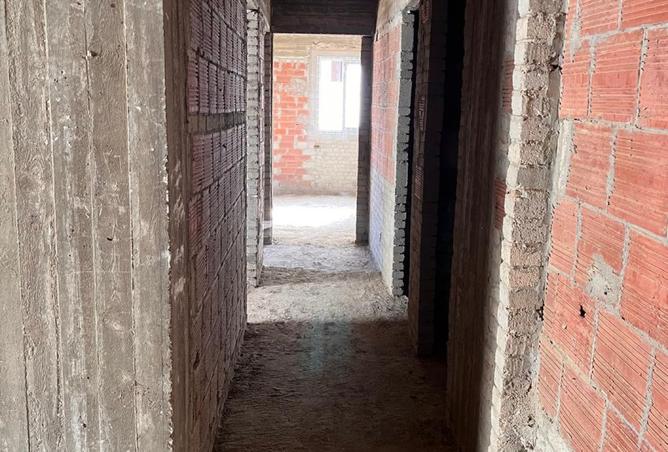 107136977 - Property Image 3