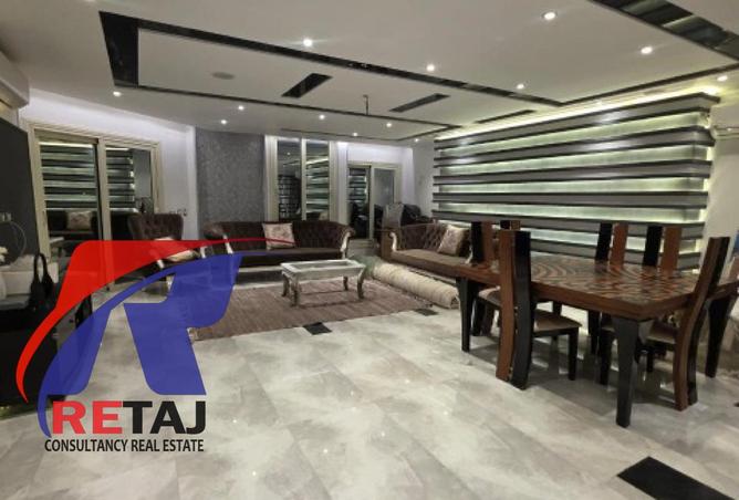 63398557 - Property Main Image