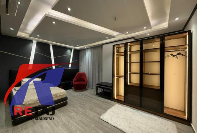 63398557 - Property Image 2