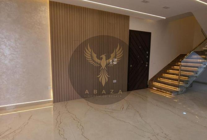 8597776 - صورة العقار 2