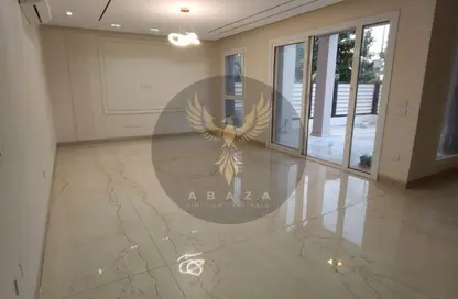 دوبلكس - 3 غرف نوم - 2 حمامات للايجار في هايد بارك - مدينة القاهرة الجديدة - القاهرة