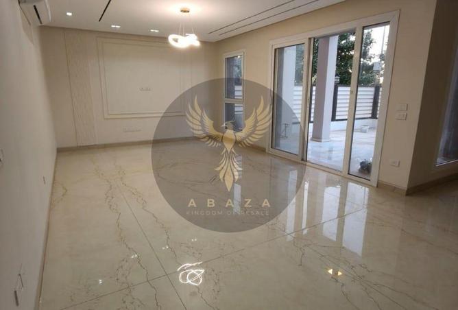 8597776 - الصورة الرئيسية للعقار