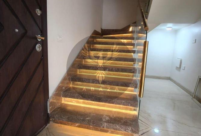 8597776 - صورة العقار 3