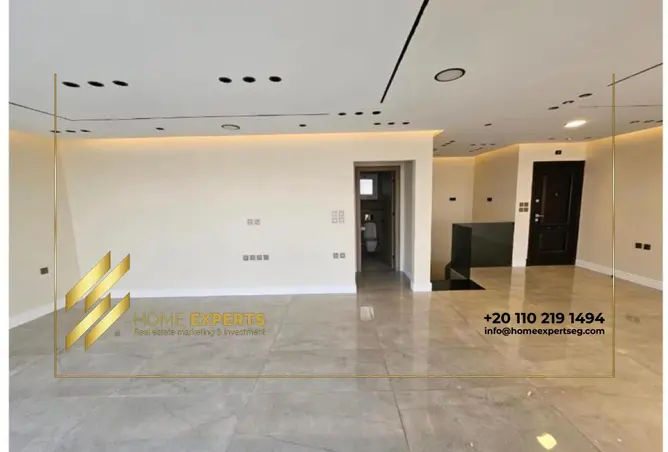 114893669 - Property Image 3
