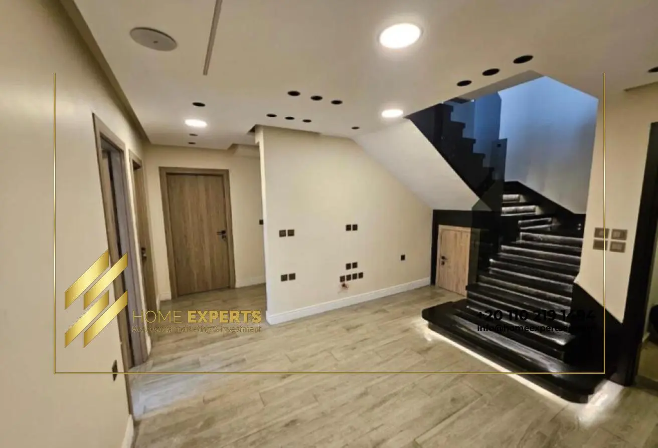 114893669 - Property Main Image