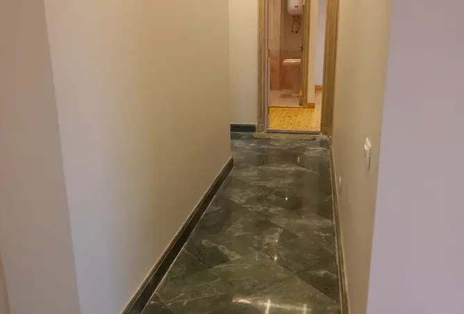 111028174 - Property Image 3