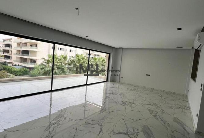 64126865 - Property Main Image