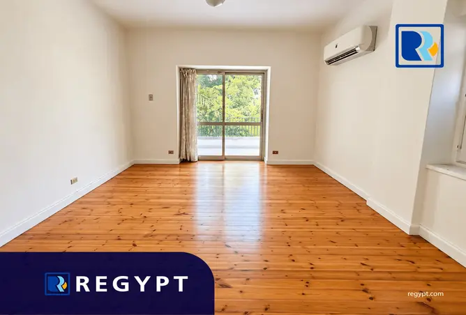 113813735 - Property Image 3