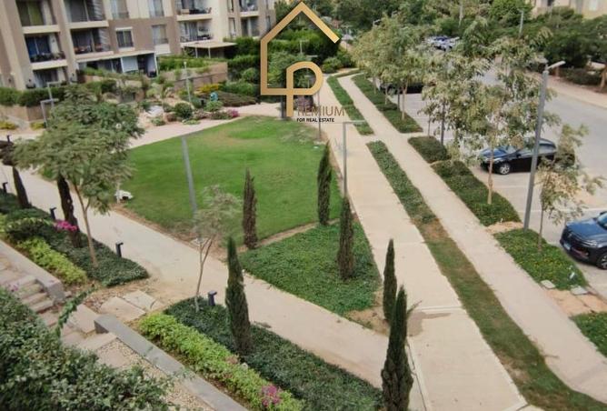 8593270 - Property Main Image