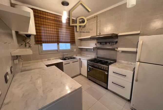 8593270 - Property Image 2