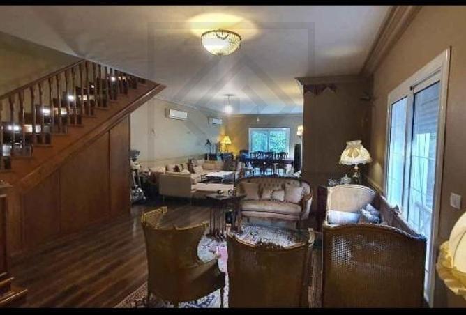 55002559 - الصورة الرئيسية للعقار