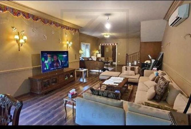 55002559 - صورة العقار 3