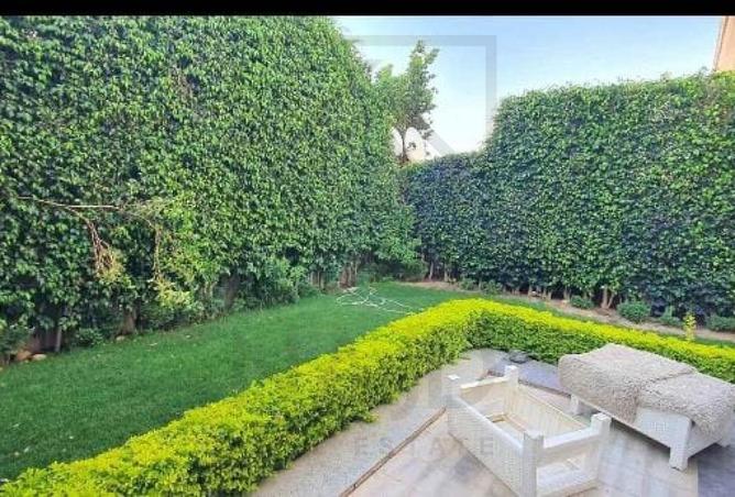 55002559 - صورة العقار 2