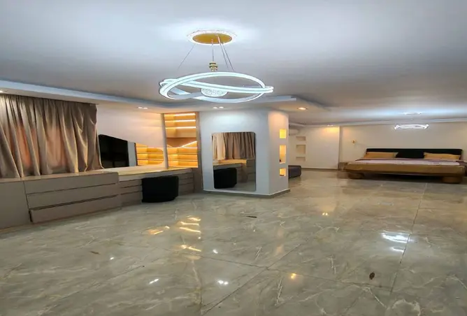 115165952 - صورة العقار 2