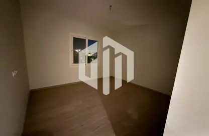 Apartment - 2 Bedrooms - 2 Bathrooms for rent in Mivida - 5th Settlement Compounds - The 5th Settlement - New Cairo City - Cairo