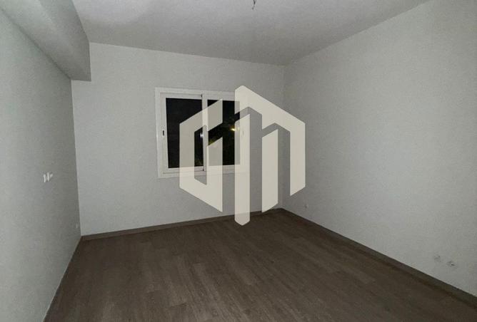 8715532 - Property Image 2