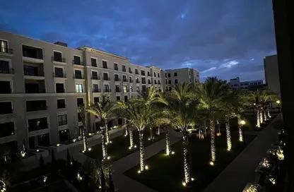 (بنتهاوس  (روف - 4 غرف نوم - 5 حمامات للبيع في فيلدج ويست - كمبوندات الشيخ زايد - الشيخ زايد - الجيزة