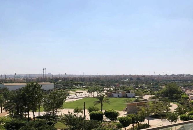 8538565 - صورة العقار 2