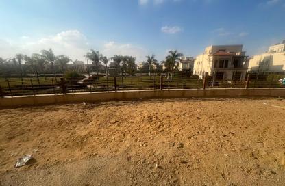 Villa - 5 - 5 for sale in Madinaty - Cairo